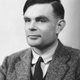 Illustration for article titled Let's Ask the British Government Apologize to Alan Turing